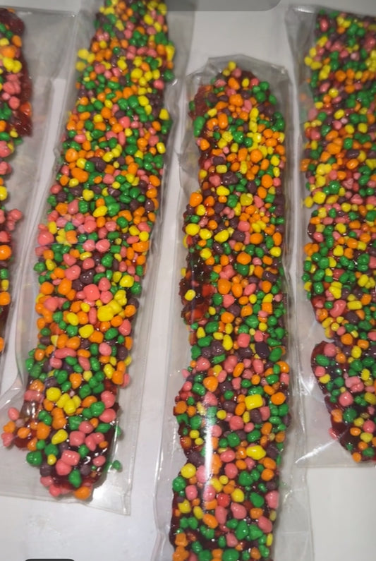 Cereal Bars 2 for $25