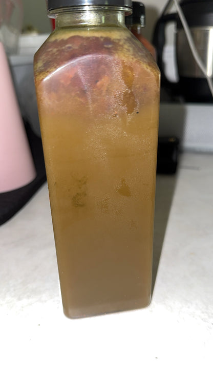 2 for $45 Lemonades ! 10mg per serving 🙃